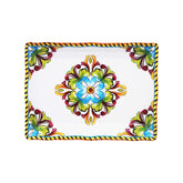 Toscana Soap Dish/Small Tray